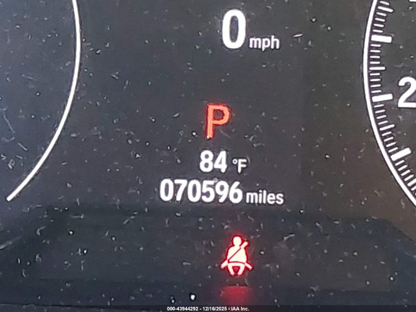 2022 Honda Accord Sport VIN: 1HGCV1F36NA039622 Lot: 43944292