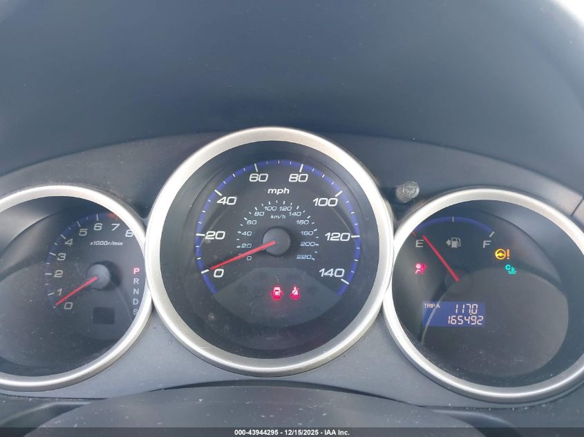 2008 Honda Fit Sport VIN: JHMGD38668S060439 Lot: 43944295