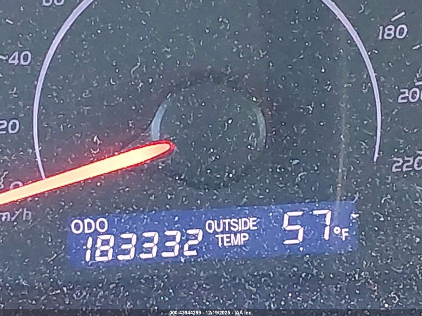 2011 Toyota Camry VIN: 4T1BF3EK8BU731107 Lot: 43944299