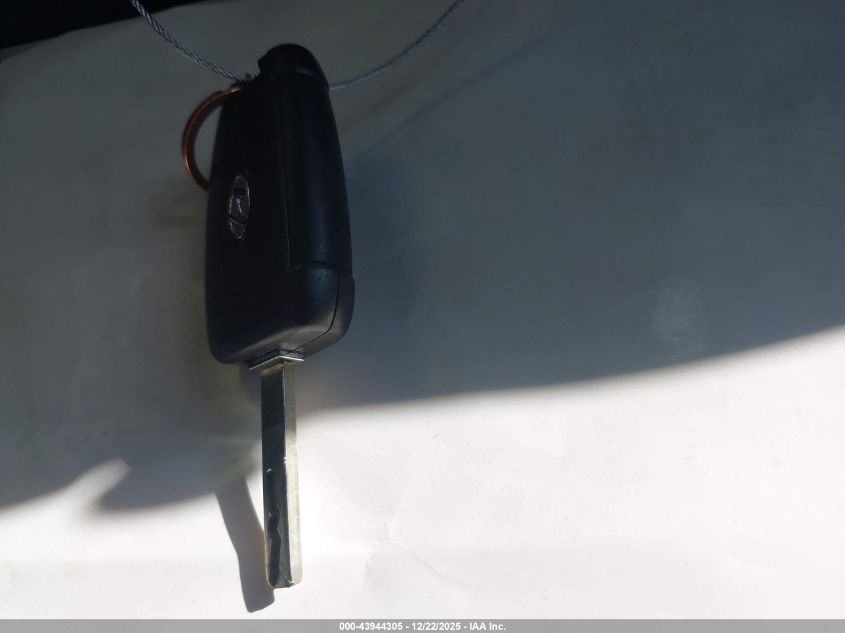 2020 Hyundai Kona Se VIN: KM8K12AA2LU564220 Lot: 43944305