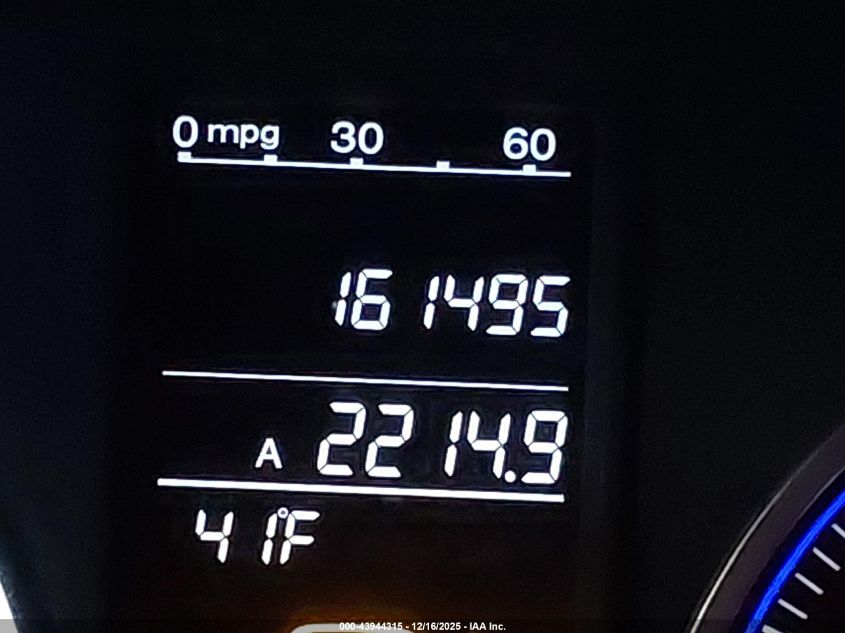 2007 Honda Cr-V Ex-L VIN: JHLRE48727C070130 Lot: 43944315