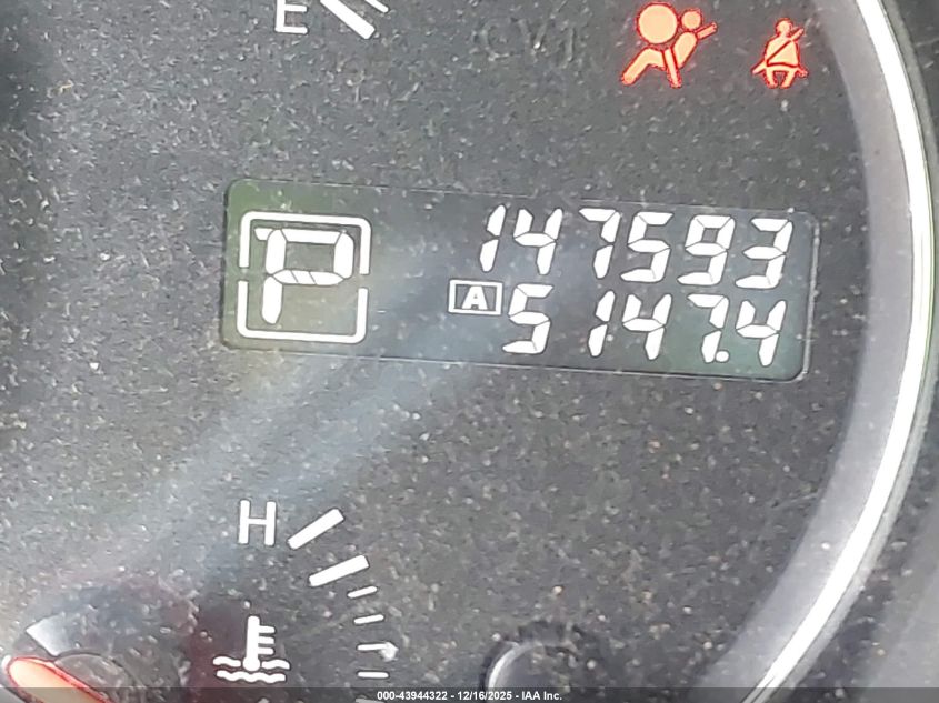 2012 Nissan Maxima 3.5 S VIN: 1N4AA5AP0CC865487 Lot: 43944322