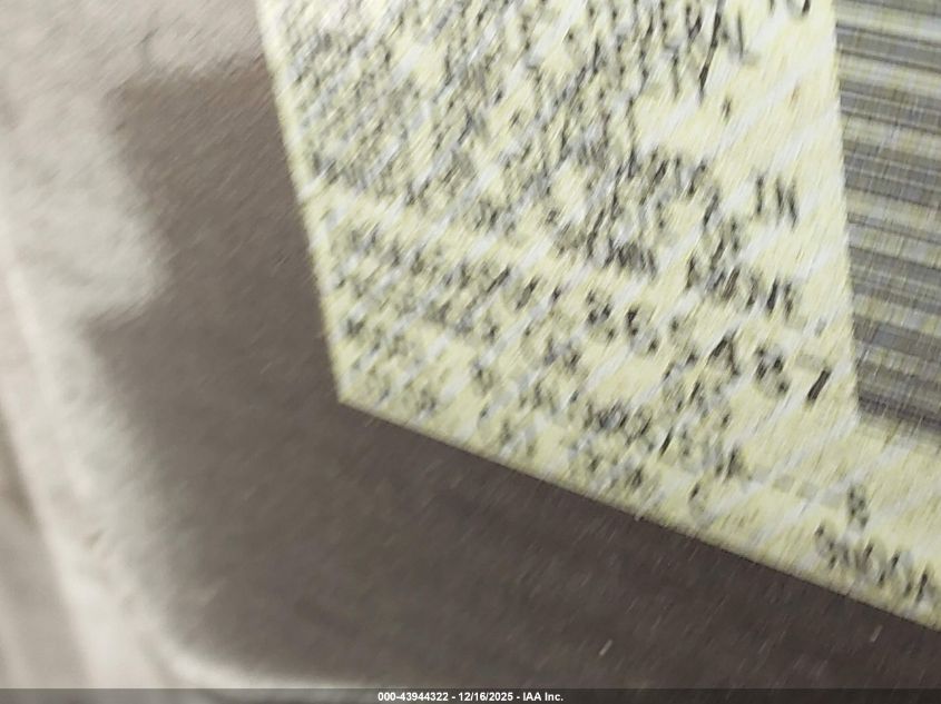 2012 Nissan Maxima 3.5 S VIN: 1N4AA5AP0CC865487 Lot: 43944322