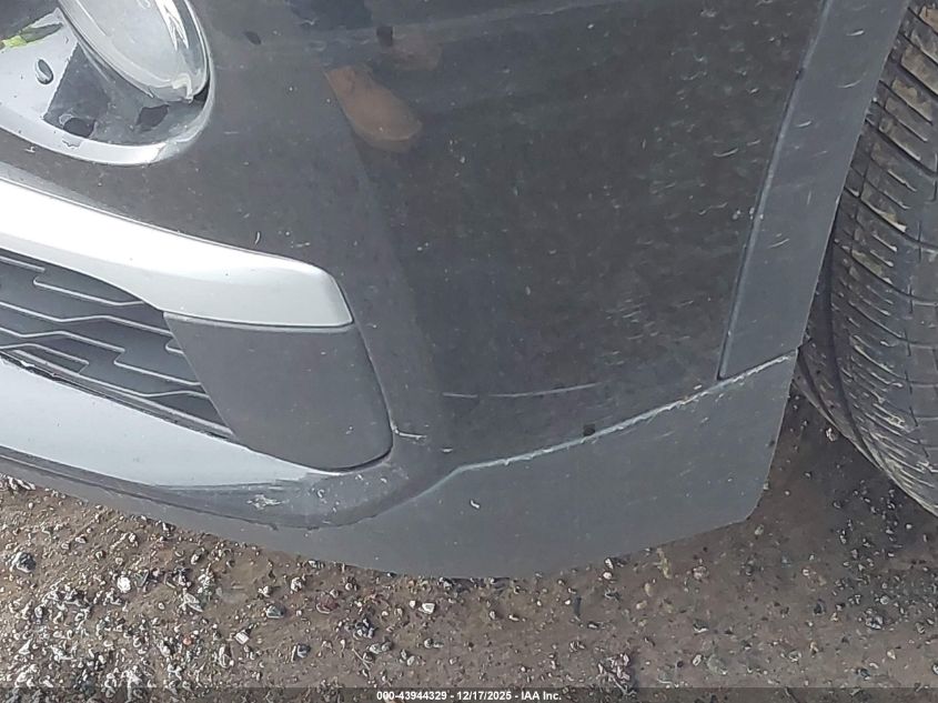 2018 BMW X1 xDrive28I VIN: WBXHT3C39J5K30998 Lot: 43944329