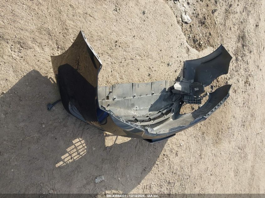 2018 Acura Ilx Acurawatch Plus Package VIN: 19UDE2F3XJA001492 Lot: 43944331