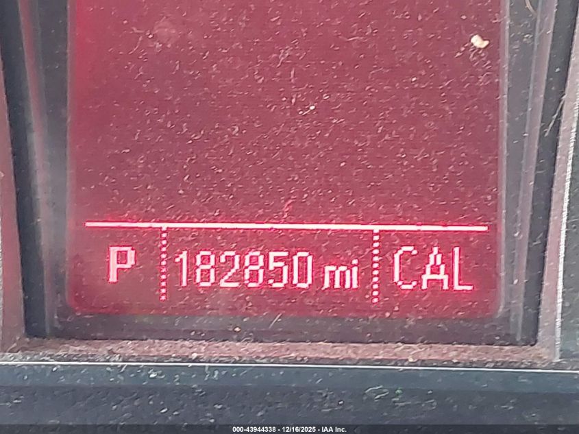 2016 GMC Terrain Slt VIN: 2GKALPEK5G6193458 Lot: 43944338