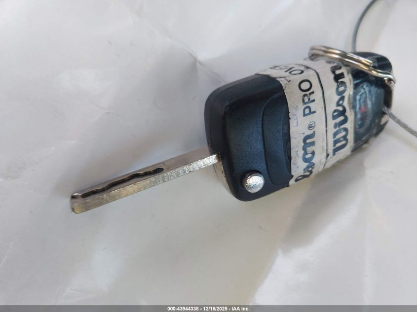 2016 GMC Terrain Slt VIN: 2GKALPEK5G6193458 Lot: 43944338