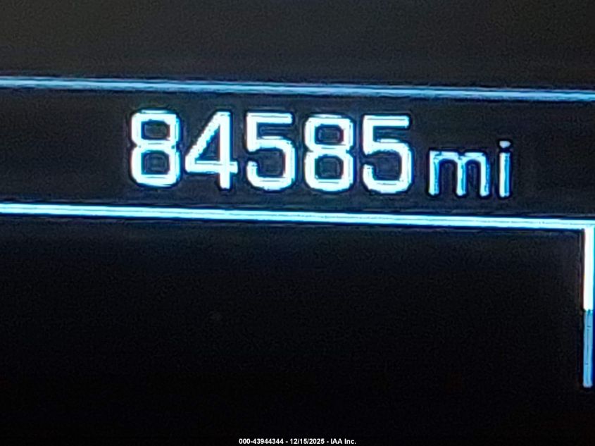 2019 Chevrolet Impala Lt VIN: 2G11Z5S32K9130197 Lot: 43944344