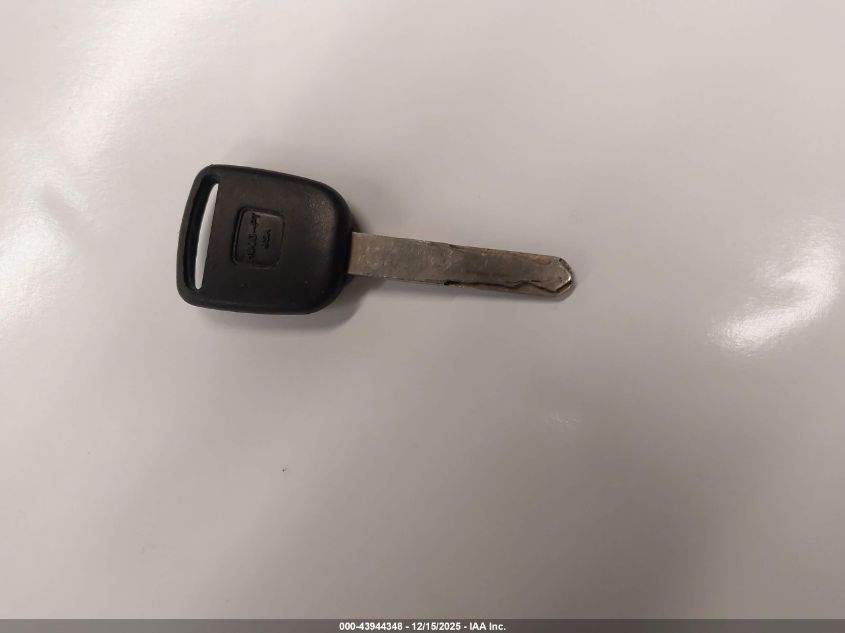 2009 Honda Pilot Touring VIN: 5FNYF48959B045770 Lot: 43944348