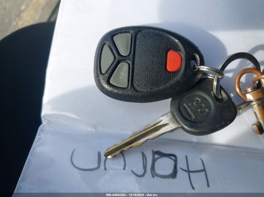 2011 Chevrolet Silverado 1500 Lt VIN: 3GCPKSE34BG330651 Lot: 43944352