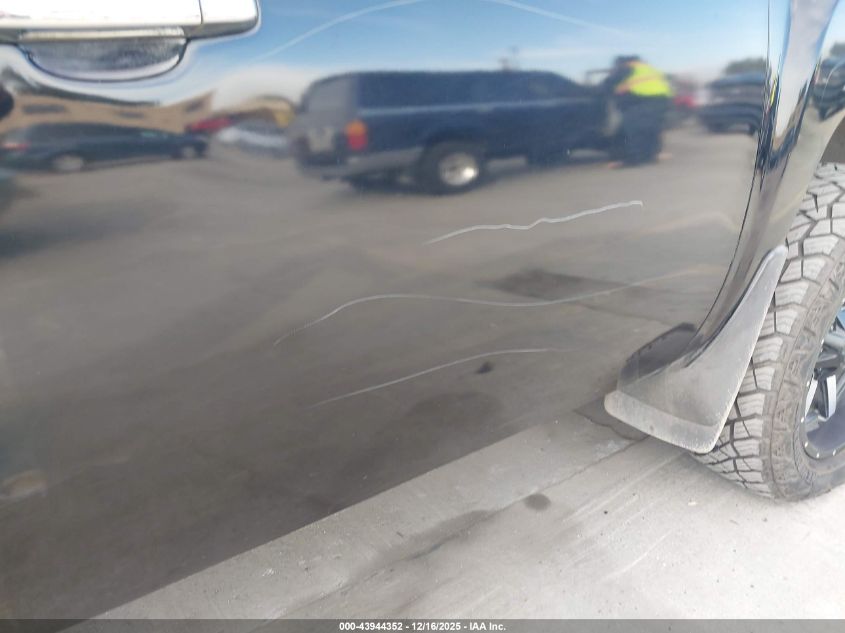 2011 Chevrolet Silverado 1500 Lt VIN: 3GCPKSE34BG330651 Lot: 43944352