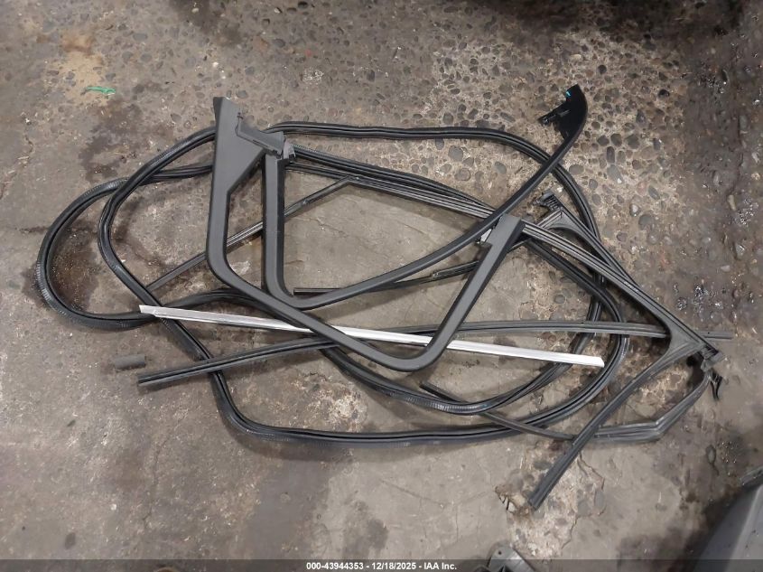 2020 Audi Q3 Premium Plus 45 Tfsi Quattro Tiptronic VIN: WA1BECF39L1044391 Lot: 43944353