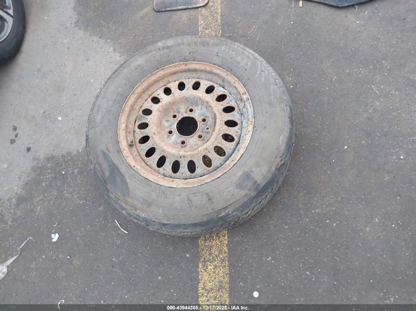 2015 Hyundai Sonata Limited VIN: 5NPE34AFXFH023997 Lot: 43944355