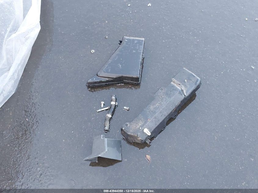 2007 Subaru B9 Tribeca Limited 5-Passenger VIN: 4S4WX83D774408612 Lot: 43944358