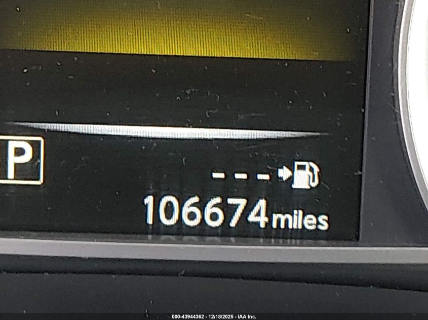 2018 Nissan Sentra S VIN: 3N1AB7AP2JY293459 Lot: 43944362