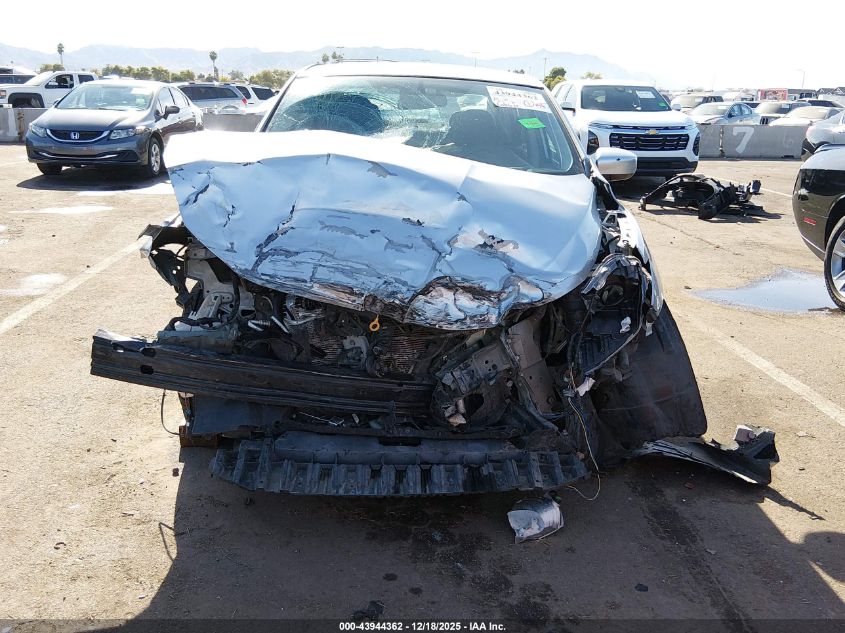 2018 Nissan Sentra S VIN: 3N1AB7AP2JY293459 Lot: 43944362