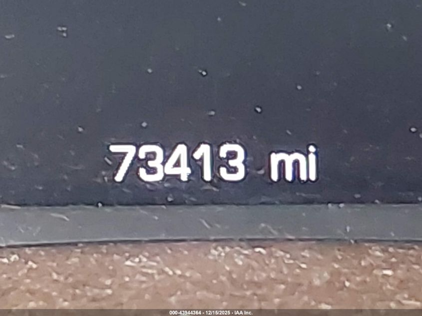 2020 Chevrolet Blazer Fwd 3Lt VIN: 3GNKBDRS8LS530476 Lot: 43944364