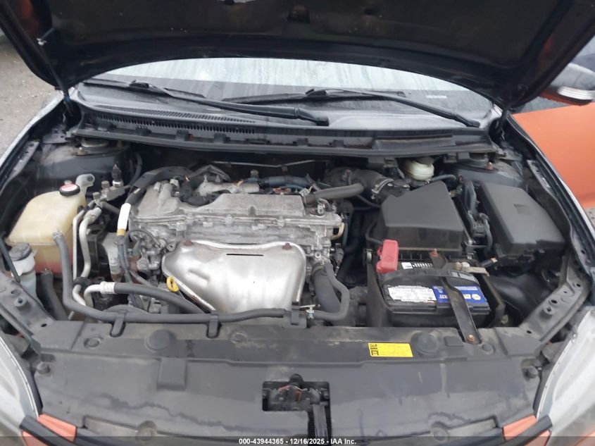 2015 Scion Tc Release Series 9.0 VIN: JTKJF5C72FJ008430 Lot: 43944365