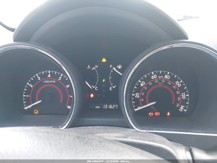 2012 Toyota Highlander Limited V6 VIN: 5TDDK3EHXCS098435 Lot: 43944379