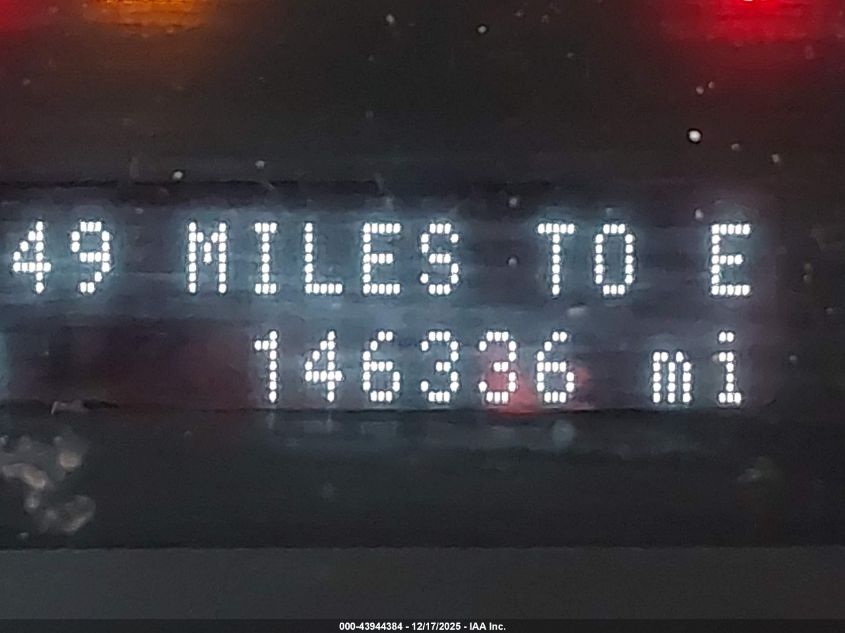 2007 Lincoln Mkx VIN: 2LMDU88C07BJ22711 Lot: 43944384