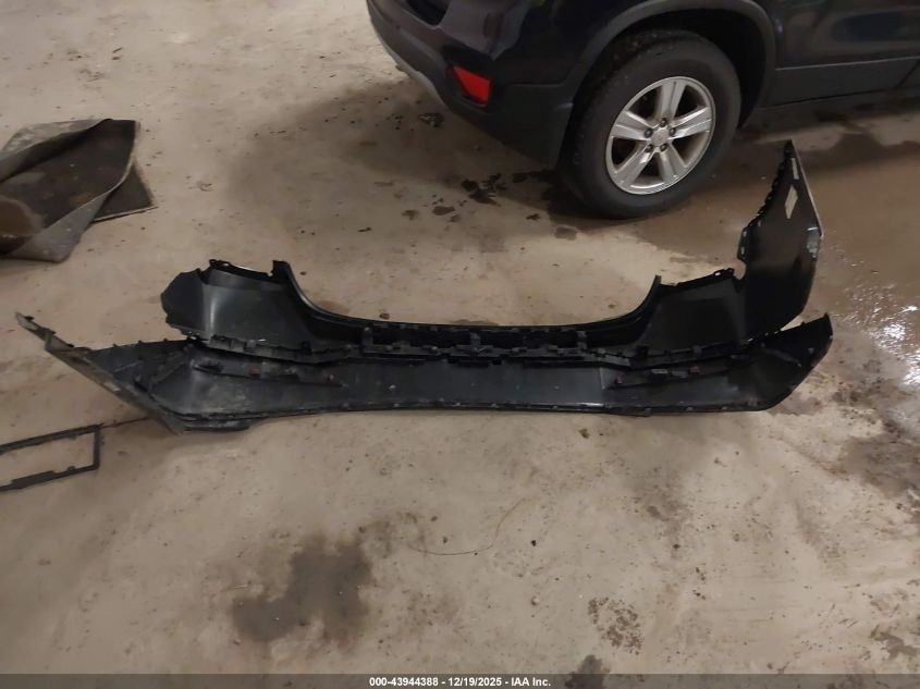 2024 Hyundai Elantra Sel VIN: KMHLS4DG8RU801458 Lot: 43944388