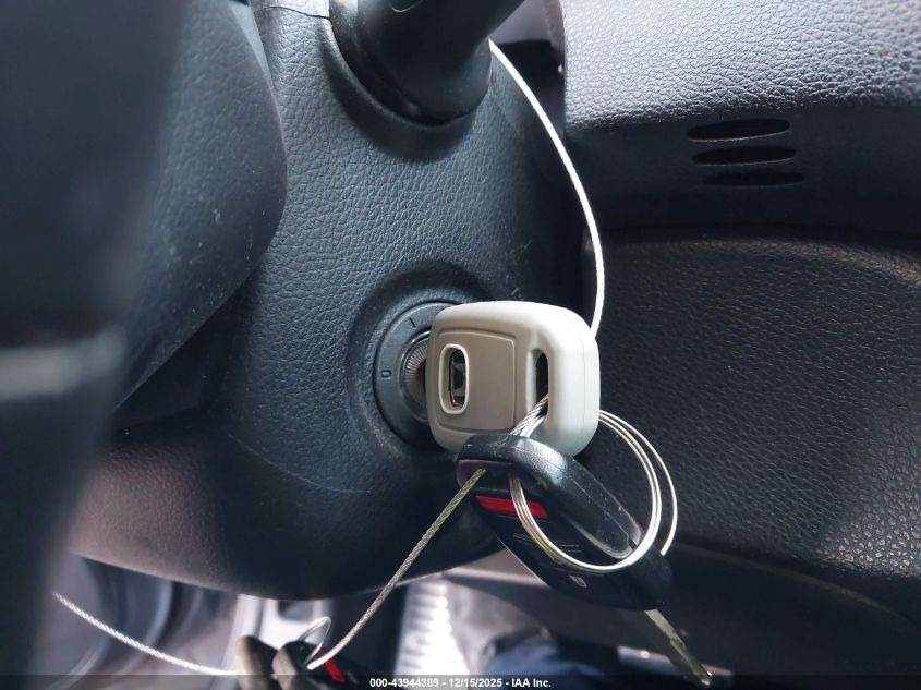 2016 Honda Accord Sport VIN: 1HGCR2F55GA132730 Lot: 43944389