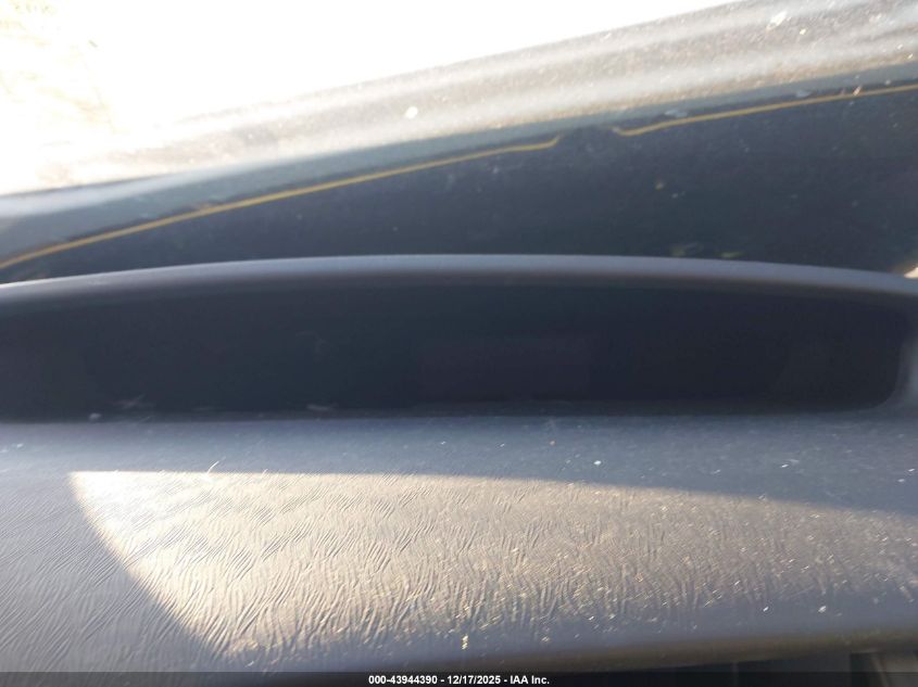 2015 Toyota Prius Three VIN: JTDKN3DU6F1946518 Lot: 43944390