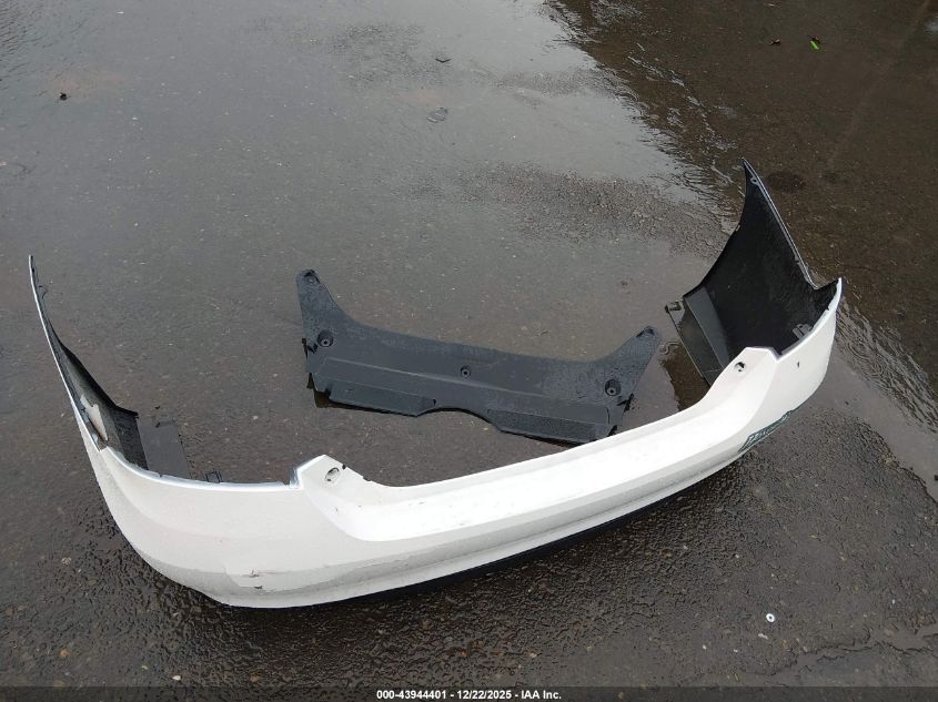 2016 Toyota Camry Se VIN: 4T1BF1FK1GU236581 Lot: 43944401