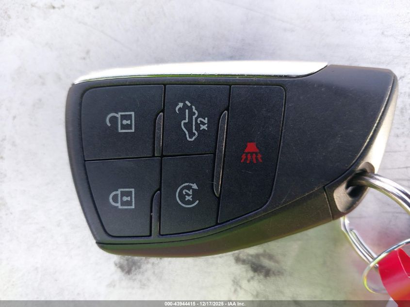 2022 GMC Sierra 1500 2Wd Short Box Elevation VIN: 3GTPHCEK4NG501236 Lot: 43944415