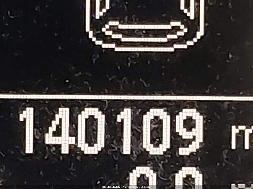 2011 Nissan Rogue Sv VIN: JN8AS5MV2BW282213 Lot: 43944437