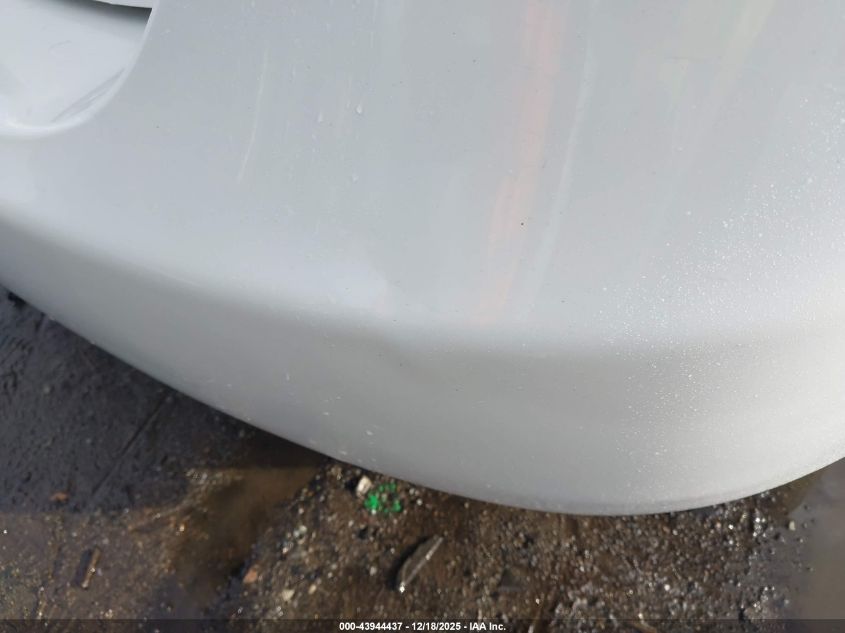 2011 Nissan Rogue Sv VIN: JN8AS5MV2BW282213 Lot: 43944437