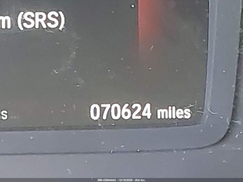 2019 Honda Odyssey Ex VIN: 5FNRL6H57KB130282 Lot: 43944442