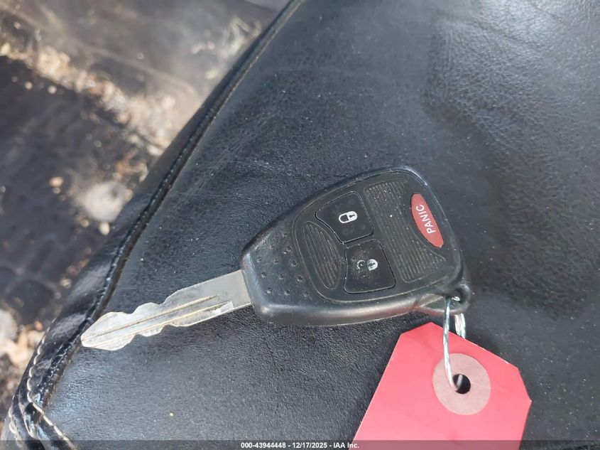 2014 Jeep Wrangler Unlimited Freedom Edition VIN: 1C4BJWDG8EL235736 Lot: 43944448