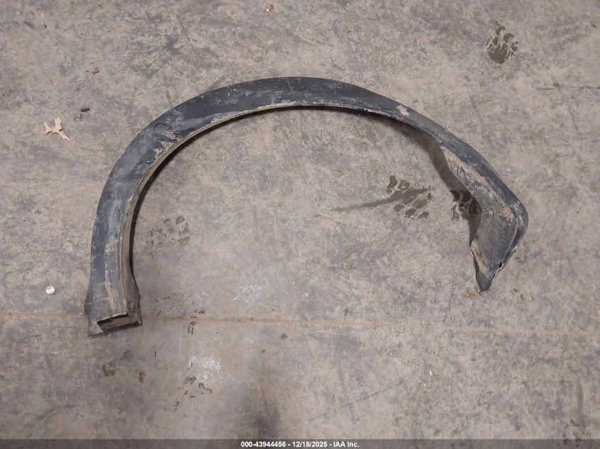 2025 Nissan Kicks Sv Intelligent Awd VIN: 3N8AP6CB2SL346559 Lot: 43944456