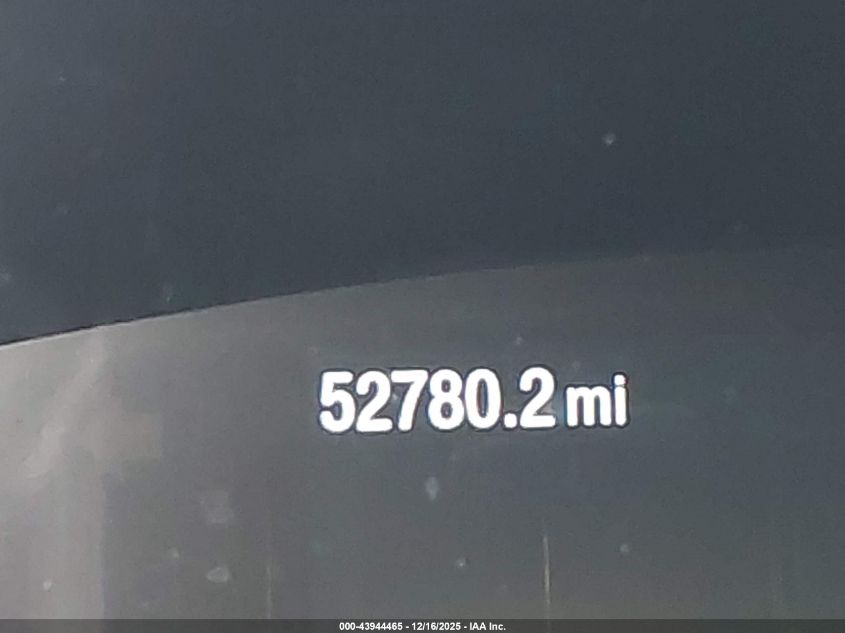 2023 Ford Maverick Xl VIN: 3FTTW8F97PRA25942 Lot: 43944465