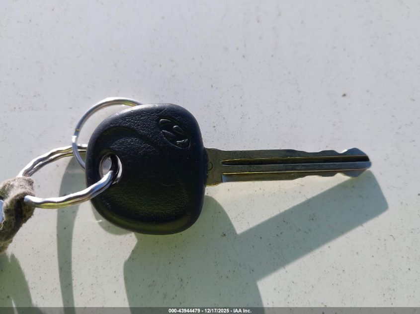 2012 Hyundai Elantra Gls (Ulsan Plant) VIN: KMHDH4AE2CU230384 Lot: 43944479