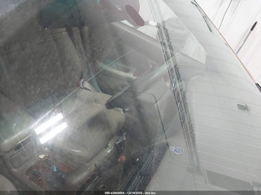 1997 Lexus Es 300 VIN: JT8BF22G0V5005396 Lot: 43944504