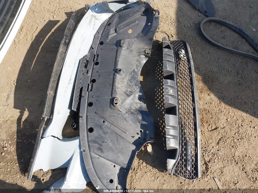 2022 Dodge Charger R/T VIN: 2C3CDXCT2NH106618 Lot: 43944510