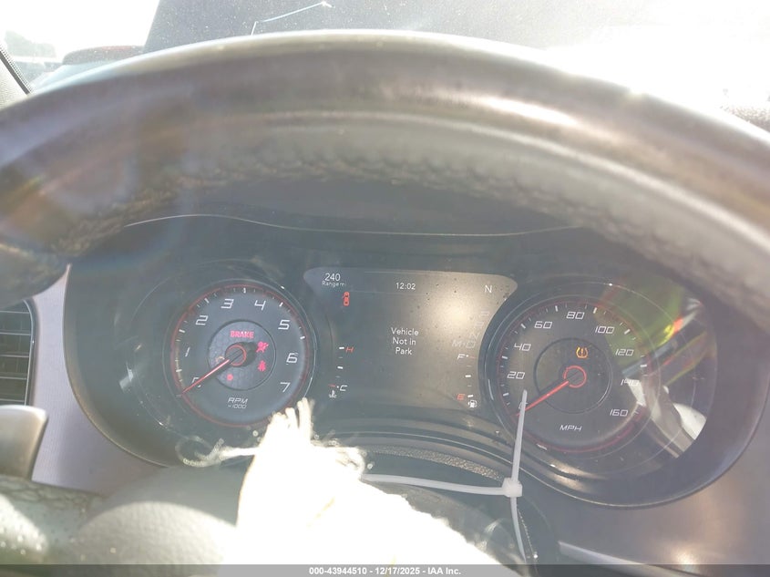 2022 Dodge Charger R/T VIN: 2C3CDXCT2NH106618 Lot: 43944510
