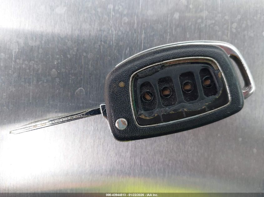 2016 Hyundai Sonata Se VIN: 5NPE24AF4GH337780 Lot: 43944513