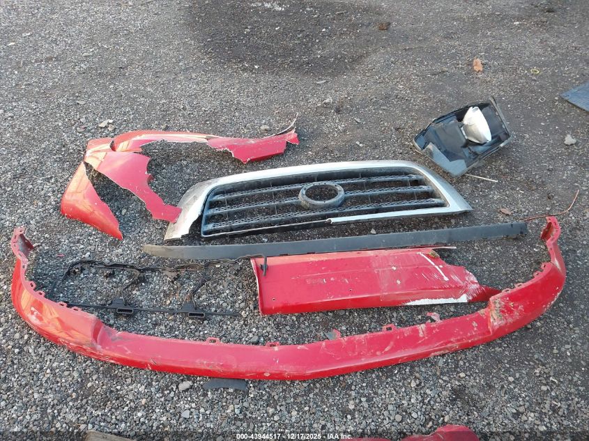 2006 Dodge Ram 2500 Slt/Trx4 Off Road/Sport/Power Wagon VIN: 1D7KS28C56J240909 Lot: 43944517