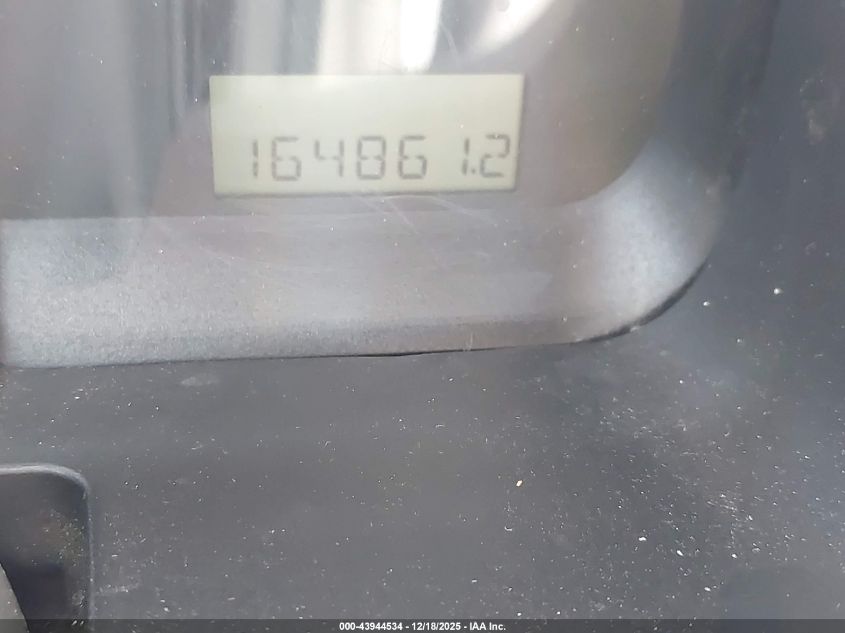 2006 Ford F-150 Xlt VIN: 1FTRW12W96FA76089 Lot: 43944534