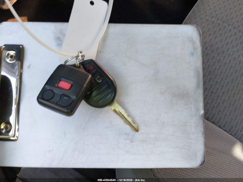 2012 Ford F-150 Xlt VIN: 1FTEW1CM2CFC99498 Lot: 43944540