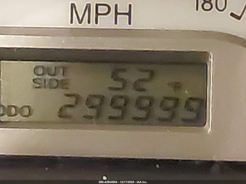 2007 Toyota Corolla S VIN: 1NXBR32EX7Z835367 Lot: 43944554