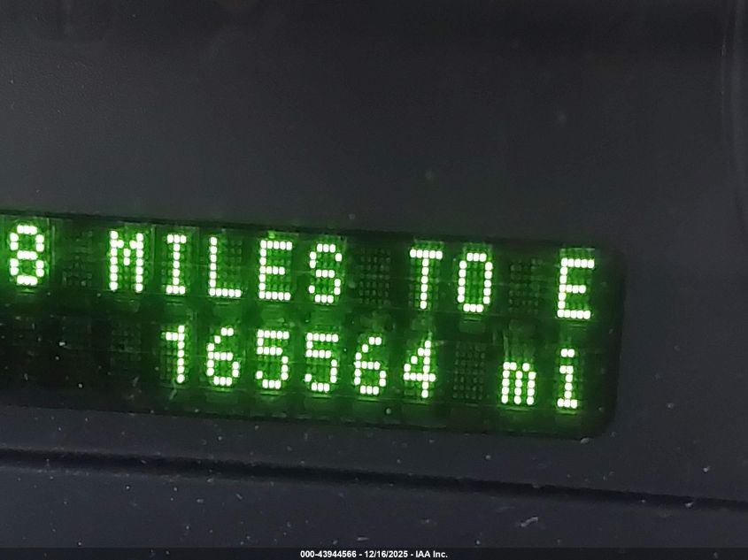 2007 Ford Fusion Se VIN: 3FAHP07Z47R236038 Lot: 43944566