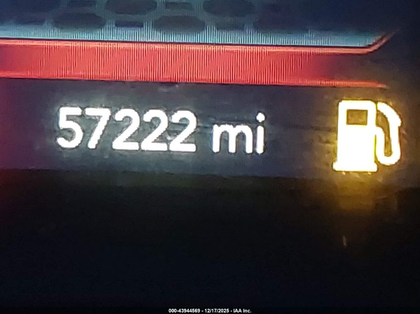 2024 Ram 2500 Big Horn 4X4 6'4 Box VIN: 3C6UR5DL2RG286040 Lot: 43944569