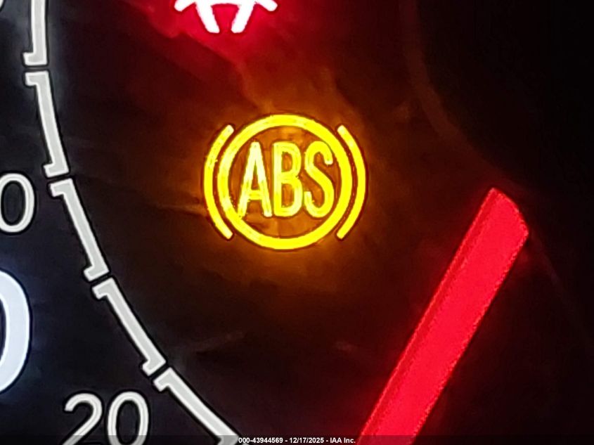 2024 Ram 2500 Big Horn 4X4 6'4 Box VIN: 3C6UR5DL2RG286040 Lot: 43944569