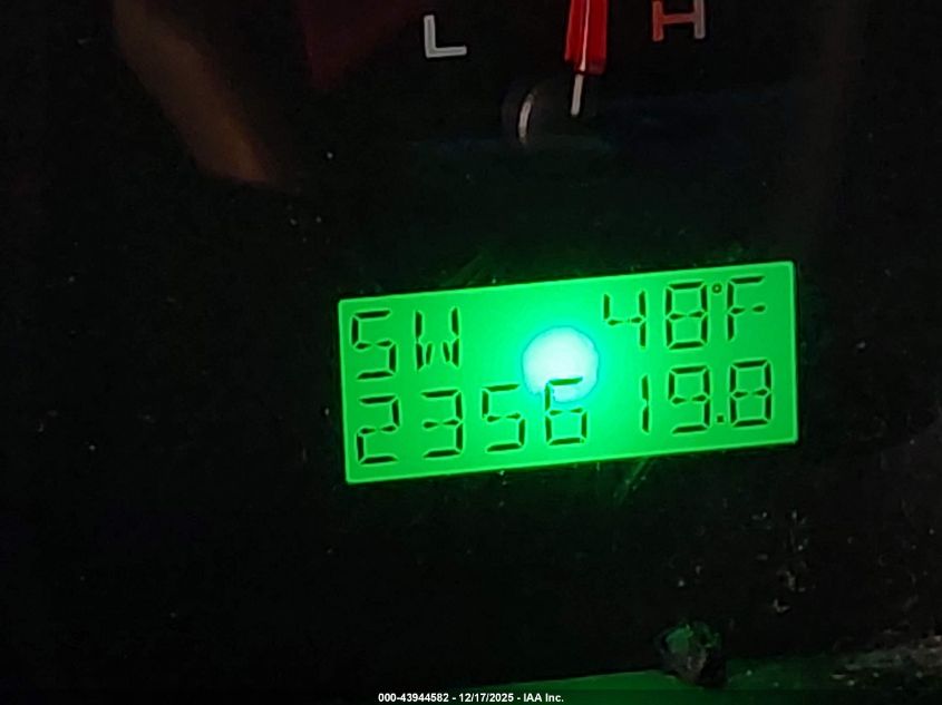 2007 Ford F-150 Lariat/Xlt VIN: 1FTPW12V47KC81004 Lot: 43944582