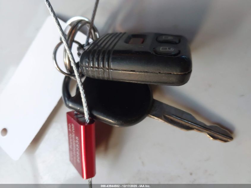 2007 Ford F-150 Lariat/Xlt VIN: 1FTPW12V47KC81004 Lot: 43944582