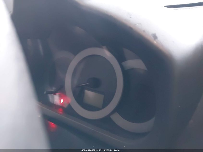 2009 Toyota Rav4 Base V6 VIN: JTMBK35V495076796 Lot: 43944591